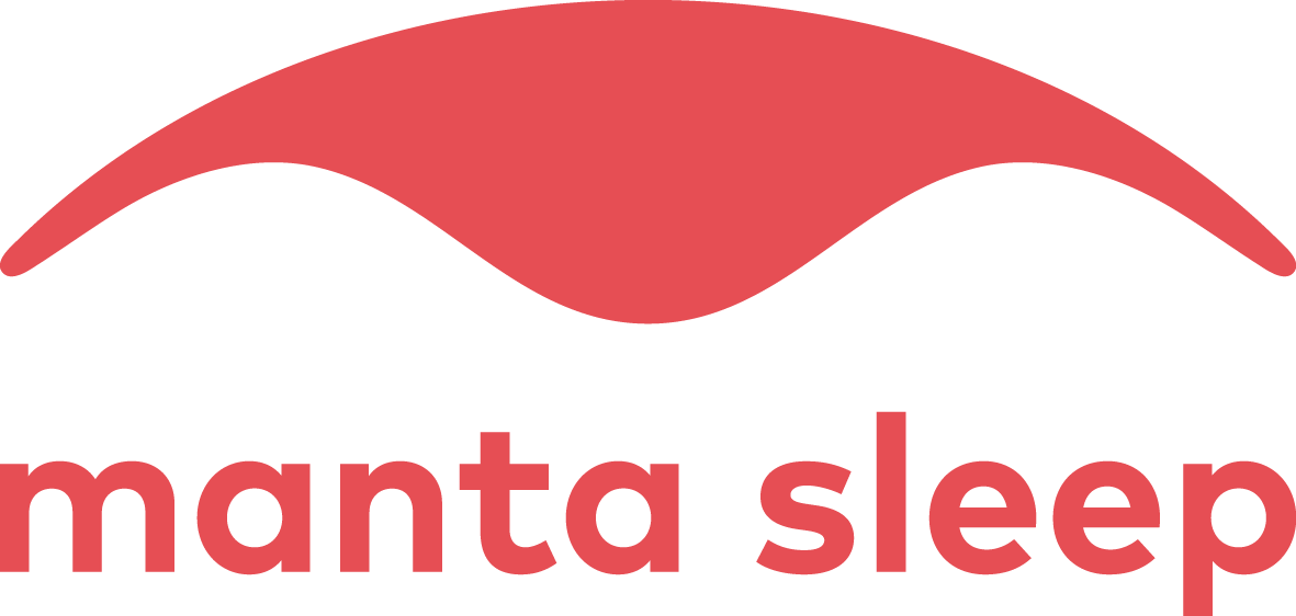 mantasleepoutlet.com